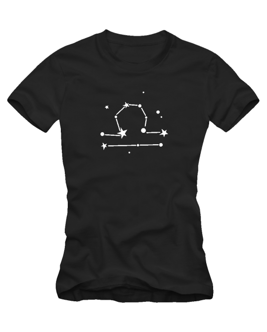 Zodiakas Svarstyklės